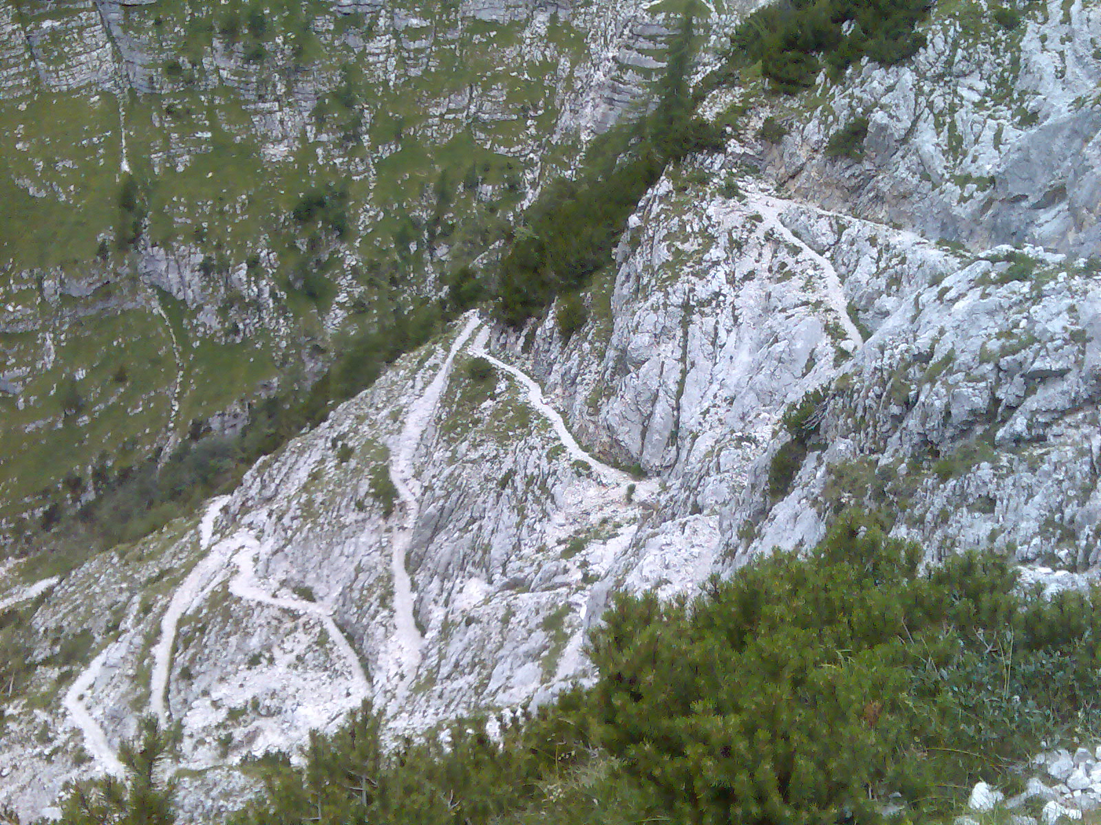 Obraz177