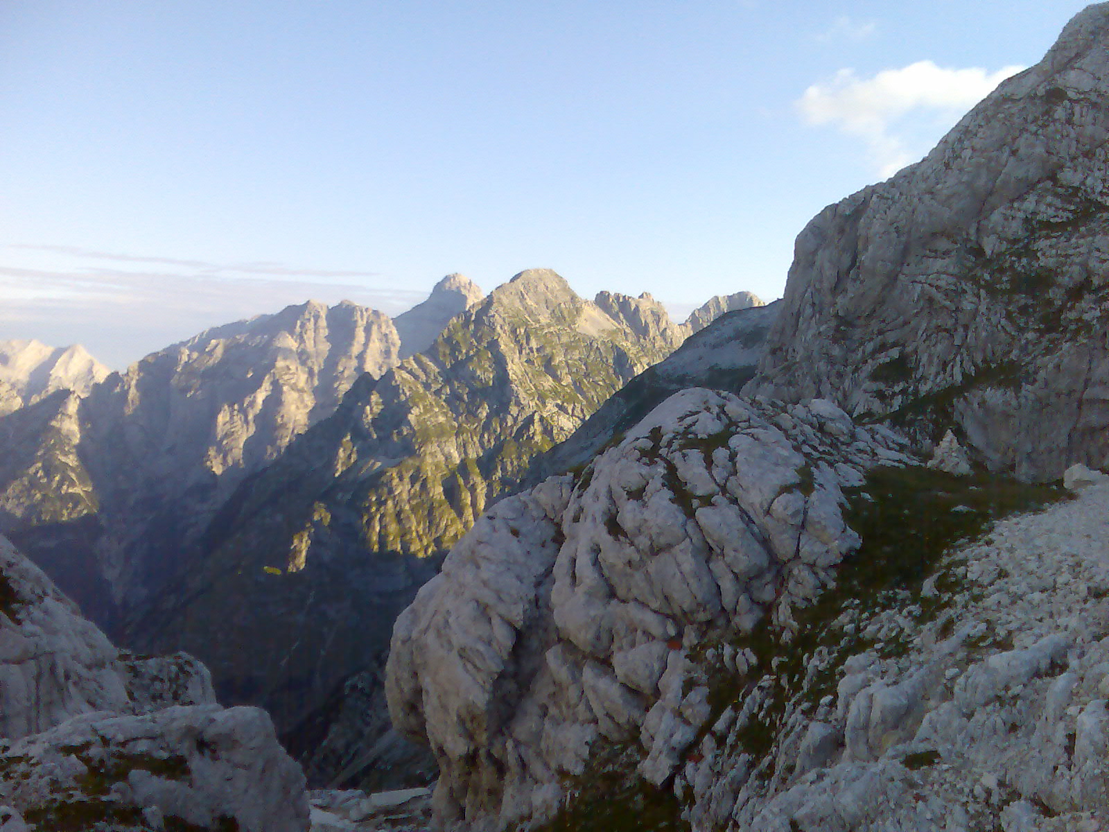 Obraz047