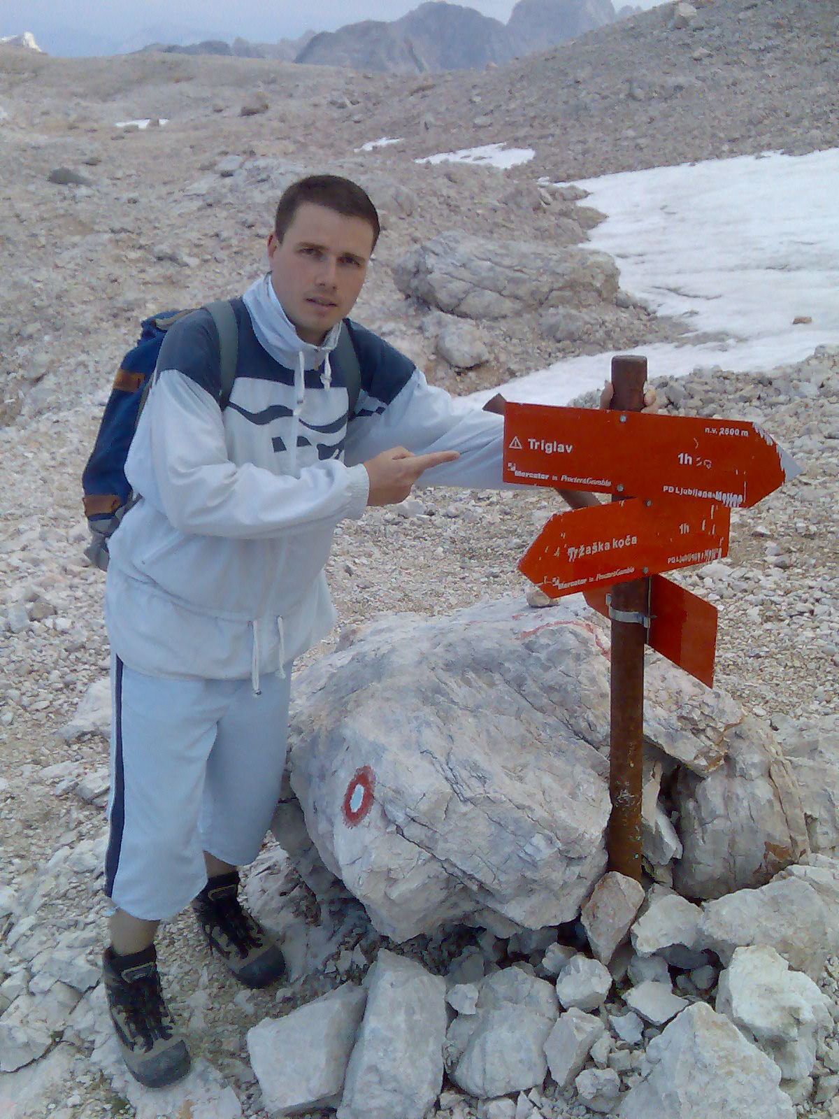 Obraz095