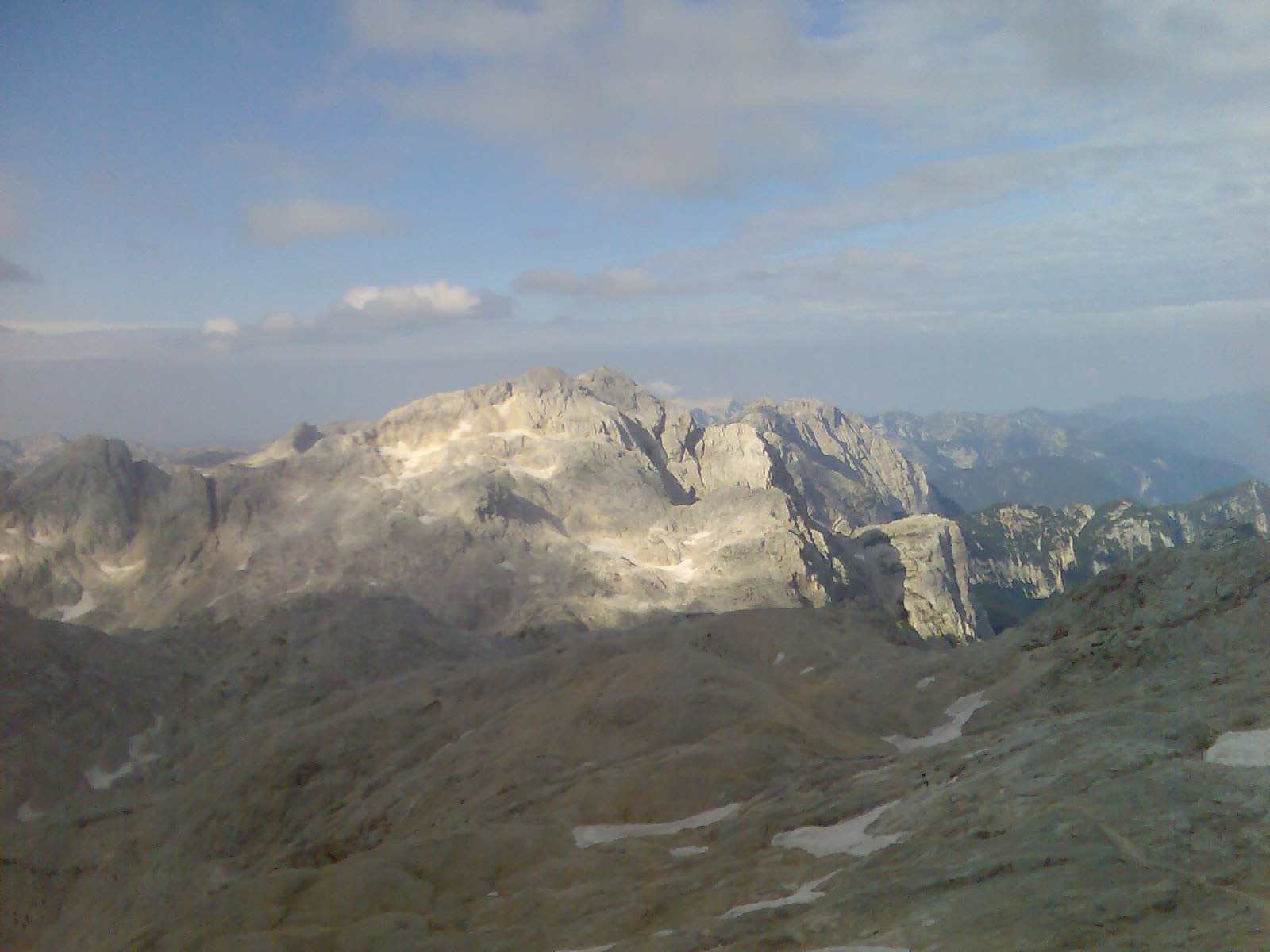 Obraz097