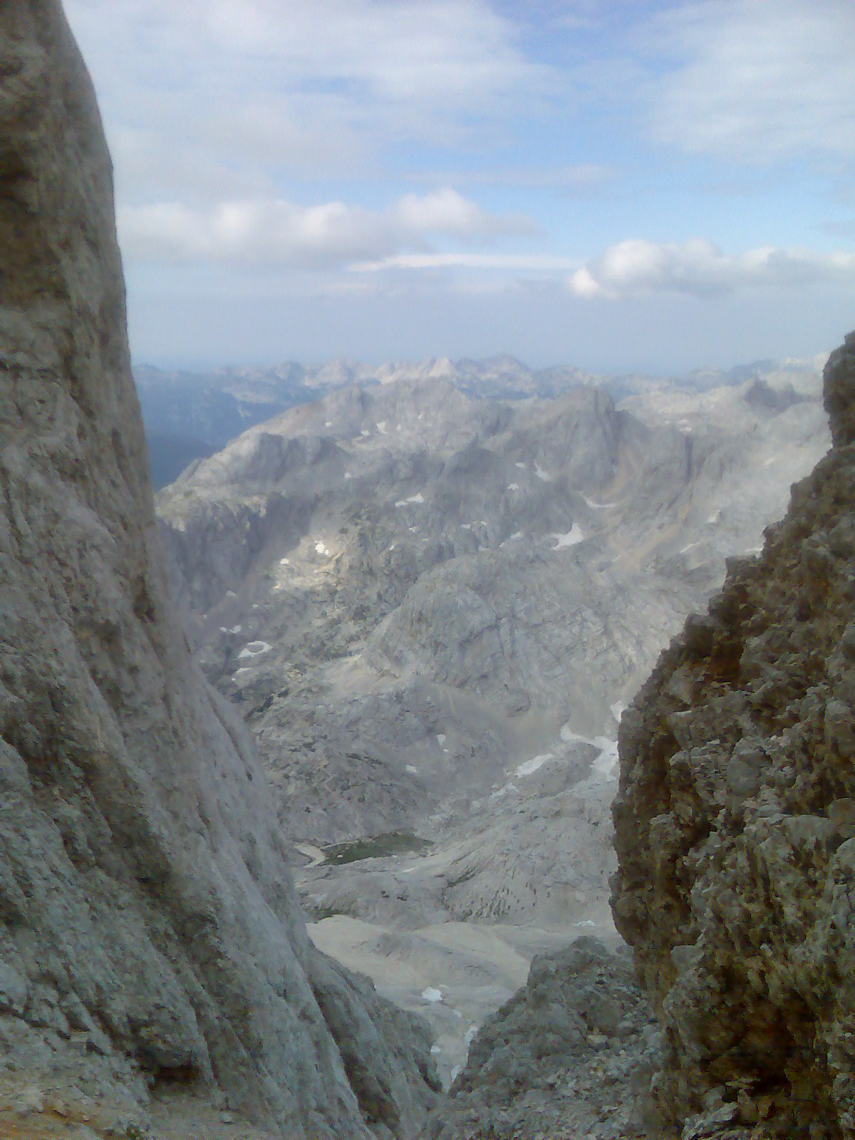 Obraz106