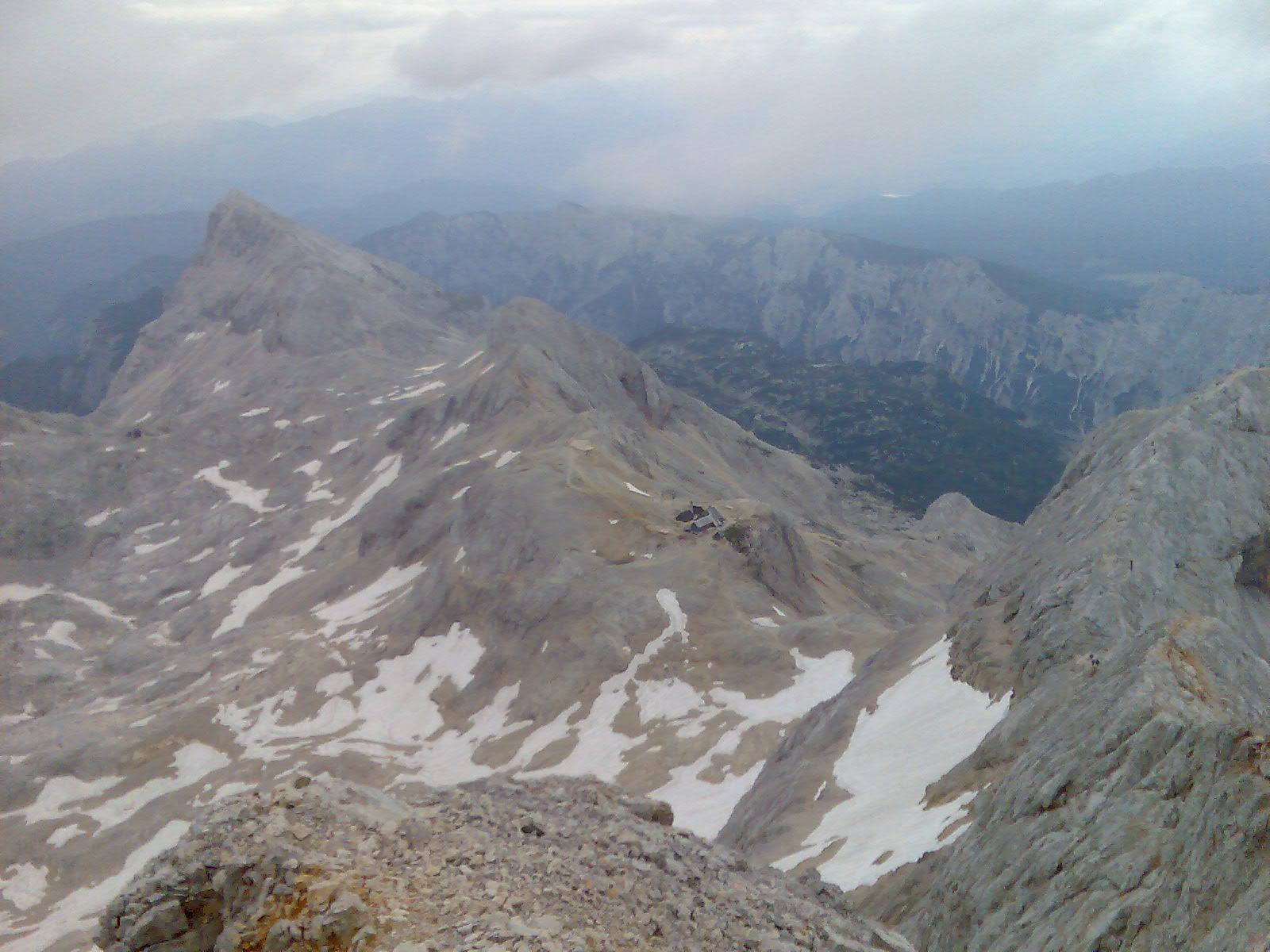 Obraz139
