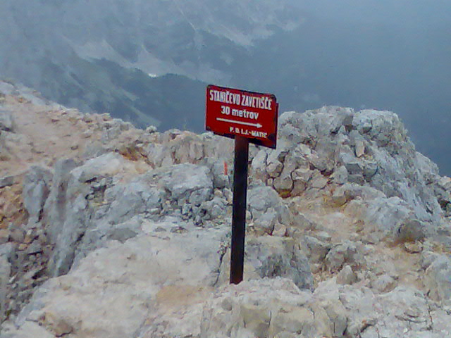 Obraz144