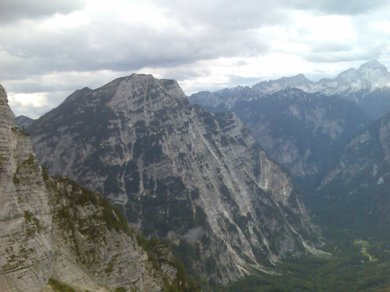 Obraz171